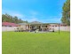 39 Explorers Way, Lake Cathie NSW 2445
