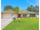 39 Explorers Way, Lake Cathie NSW 2445