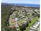 39 Explorers Way, Lake Cathie NSW 2445