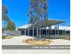 39 Explorers Way, Lake Cathie NSW 2445