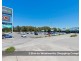 39 Explorers Way, Lake Cathie NSW 2445