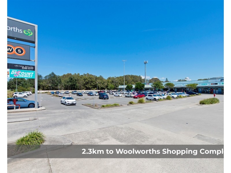 39 Explorers Way, Lake Cathie NSW 2445