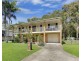 18 Bell Street, Dunbogan NSW 2443