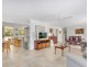 18 Bell Street, Dunbogan NSW 2443
