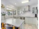 18 Bell Street, Dunbogan NSW 2443