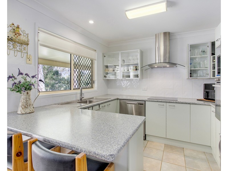 18 Bell Street, Dunbogan NSW 2443
