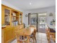 18 Bell Street, Dunbogan NSW 2443