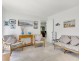 18 Bell Street, Dunbogan NSW 2443