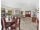 18 Bell Street, Dunbogan NSW 2443