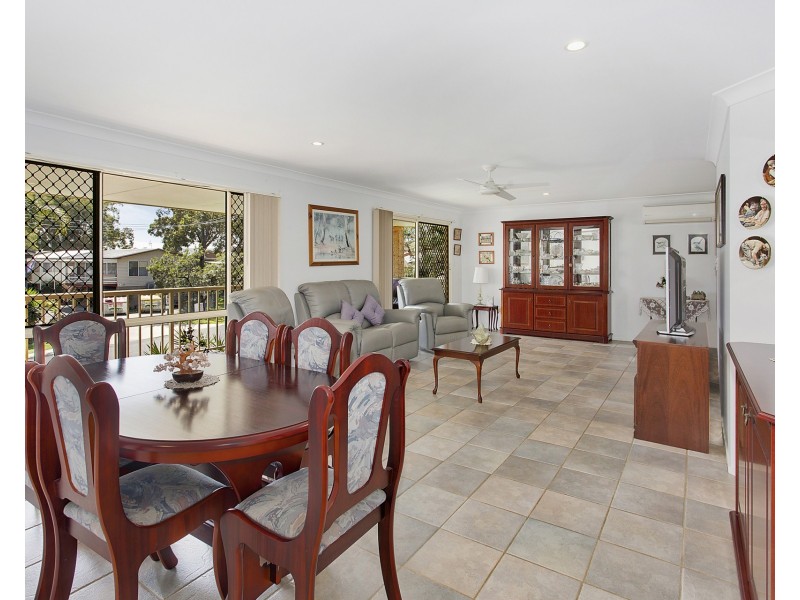 18 Bell Street, Dunbogan NSW 2443