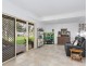 18 Bell Street, Dunbogan NSW 2443
