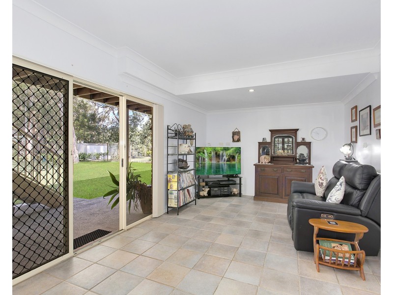 18 Bell Street, Dunbogan NSW 2443