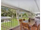 18 Bell Street, Dunbogan NSW 2443