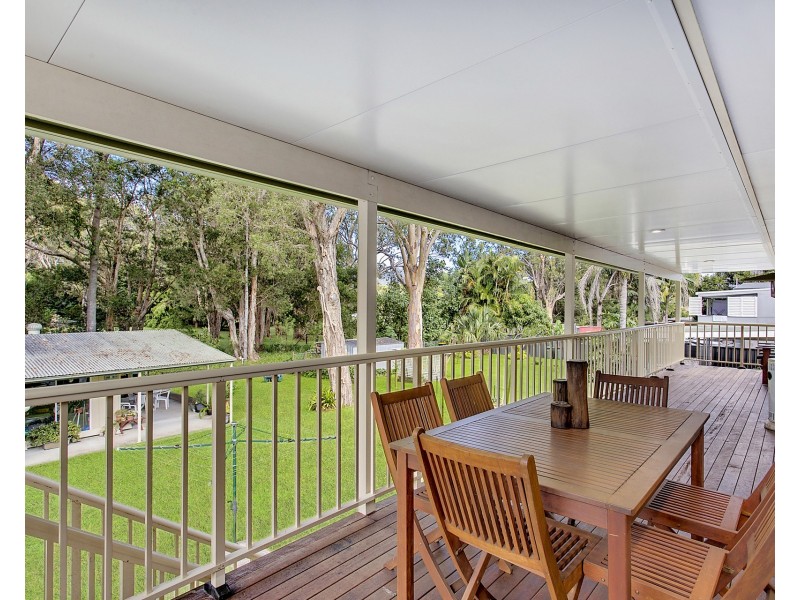 18 Bell Street, Dunbogan NSW 2443