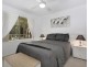 18 Bell Street, Dunbogan NSW 2443