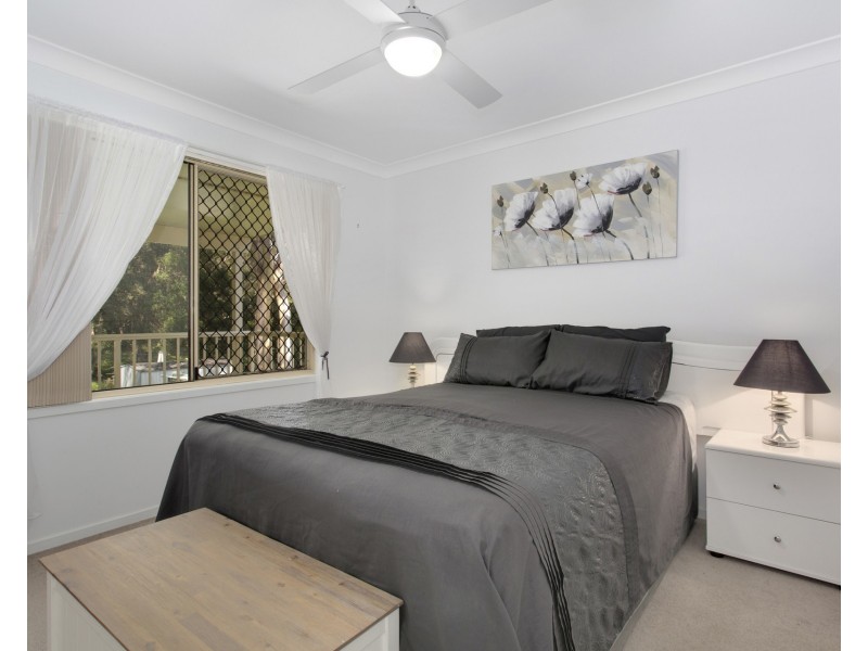 18 Bell Street, Dunbogan NSW 2443