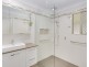 18 Bell Street, Dunbogan NSW 2443