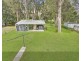 18 Bell Street, Dunbogan NSW 2443