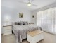 18 Bell Street, Dunbogan NSW 2443
