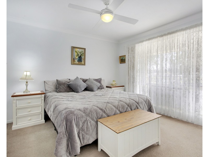 18 Bell Street, Dunbogan NSW 2443