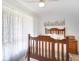 18 Bell Street, Dunbogan NSW 2443