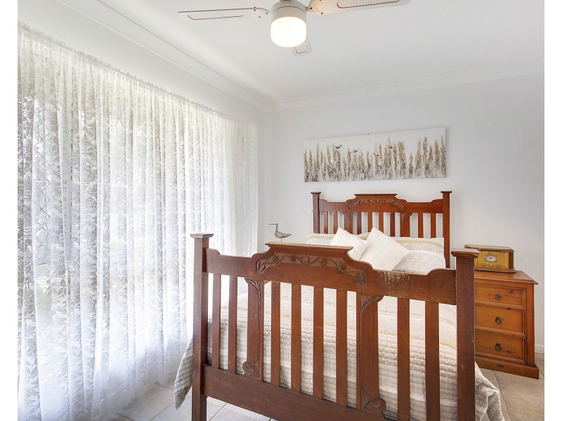 18 Bell Street, Dunbogan NSW 2443