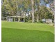 18 Bell Street, Dunbogan NSW 2443