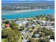 18 Bell Street, Dunbogan NSW 2443