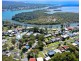 18 Bell Street, Dunbogan NSW 2443