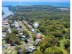 18 Bell Street, Dunbogan NSW 2443