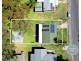 18 Bell Street, Dunbogan NSW 2443