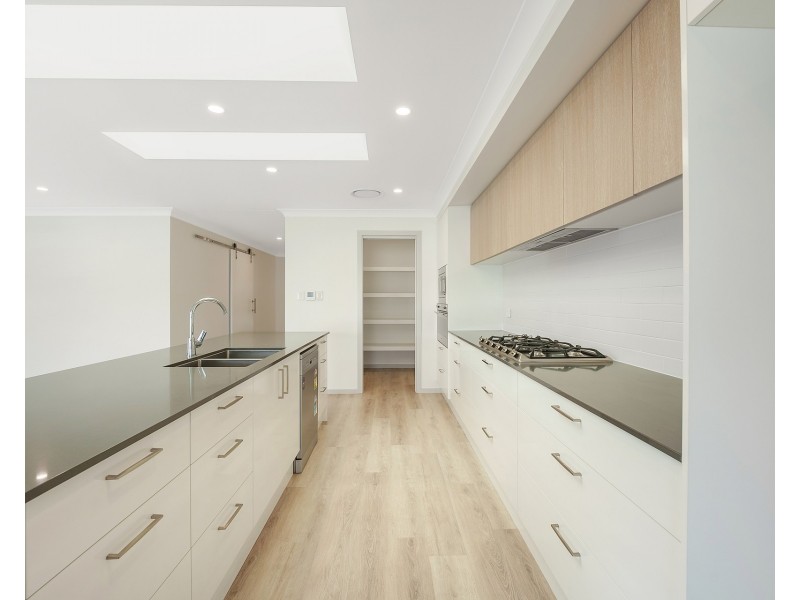 52 Prince Of Wales Drive, Dunbogan NSW 2443