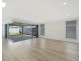 52 Prince Of Wales Drive, Dunbogan NSW 2443