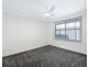 52 Prince Of Wales Drive, Dunbogan NSW 2443