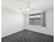 52 Prince Of Wales Drive, Dunbogan NSW 2443