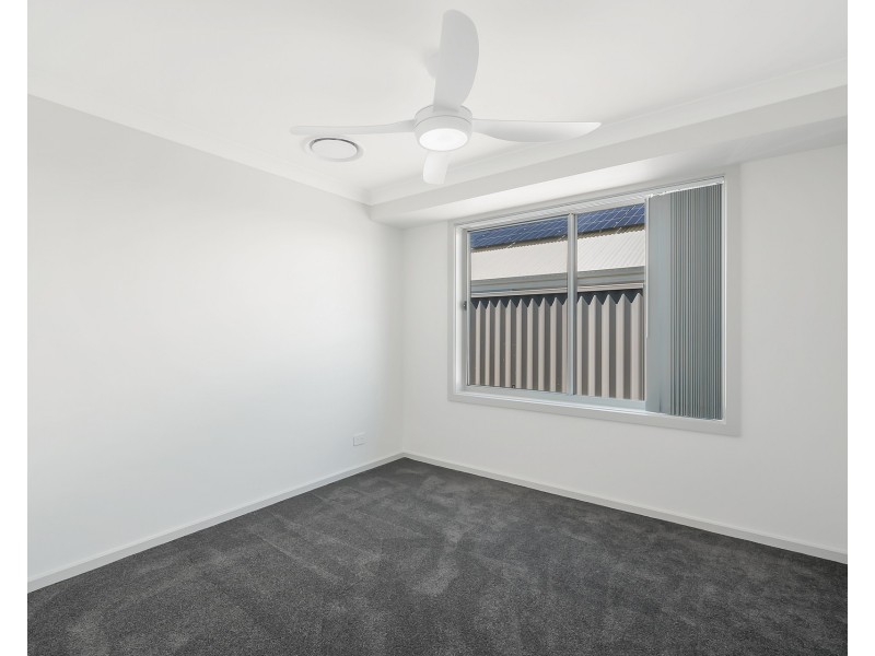 52 Prince Of Wales Drive, Dunbogan NSW 2443