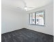 52 Prince Of Wales Drive, Dunbogan NSW 2443