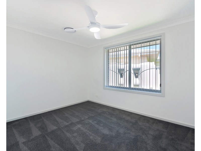 52 Prince Of Wales Drive, Dunbogan NSW 2443
