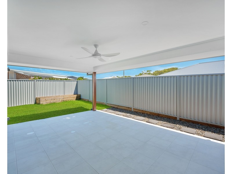 52 Prince Of Wales Drive, Dunbogan NSW 2443
