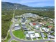 52 Prince Of Wales Drive, Dunbogan NSW 2443