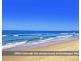 52 Prince Of Wales Drive, Dunbogan NSW 2443