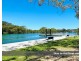 52 Prince Of Wales Drive, Dunbogan NSW 2443