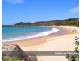 52 Prince Of Wales Drive, Dunbogan NSW 2443