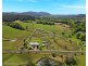 20 North Branch Road, Upsalls Creek NSW 2439