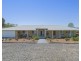20 North Branch Road, Upsalls Creek NSW 2439