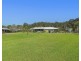 20 North Branch Road, Upsalls Creek NSW 2439