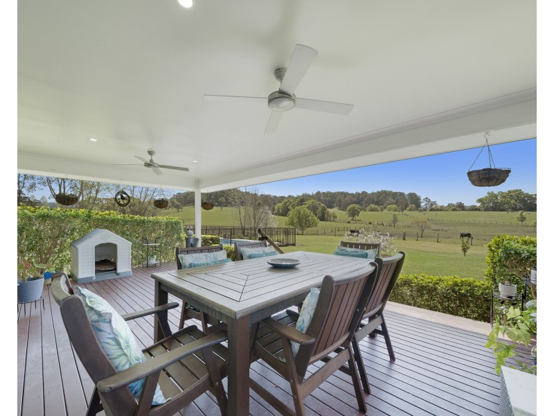 20 North Branch Road, Upsalls Creek NSW 2439