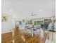 20 North Branch Road, Upsalls Creek NSW 2439