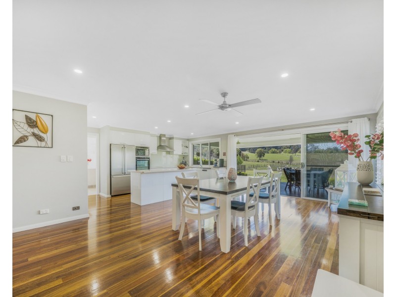 20 North Branch Road, Upsalls Creek NSW 2439