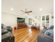 20 North Branch Road, Upsalls Creek NSW 2439